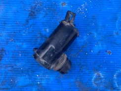 �������� ��������� Suzuki Swift 3841066113 HT51S M13A 3841066113 ����