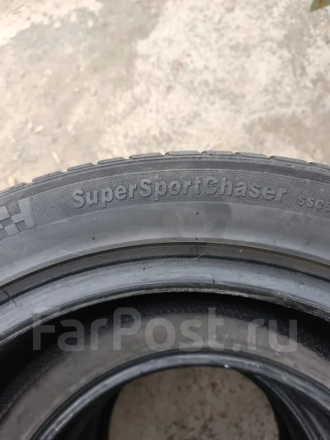 AutoGreen SuperSportChaser SSC5. ������, 2021 ���, �/�, ����� 10 % ����