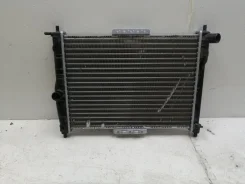 �������� �������� Chevrolet Lanos 2004-2009 96559565 96559565 ����