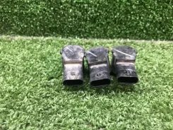 ������ �������� LAND Rover Range Rover Evoque 2011-2018 9G9215K859AB 9G9215K859AB ����