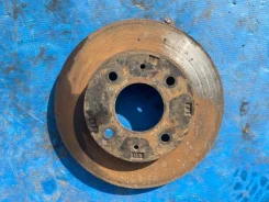 ���� ��������� Mitsubishi Dion 2000 MR389722 CR6W 4G94, �������� MR389722 ����