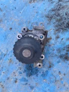 ����� Mitsubishi Dion 2000 MD309756 CR6W 4G94 MD309756 ����