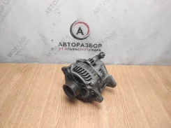 ��������� ������ Subaru Impreza (G12) 2007-2012 ����������� ������ Forester (S12) 2008-2012, Forester (S11) 2002-2007, Impreza (G11) 2000-2007, Imprez...