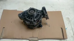 ��������� FORD Fusion 2006 2S6T10300CB CBK FYJA 2S6T10300CB ����