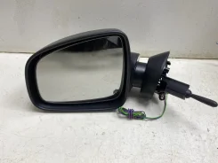 ������� ����� Renault Largus 8200965091, ����� 8200965091 ����