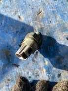 ������ �������� ����� honda Airwave 37240PHM003 GJ1 L15A 37240PHM003 ����