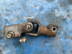 ������� ��������� Toyota Corsa 1995 4520918010 EL51 4E-FE 4520918010 ����