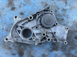 ����� Toyota Master Ace 1987 1610069295 CR30 2CT 1610069295 ����