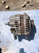 ��������� Mitsubishi Legnum 1997 MD360393 EC1W MD360393 ����
