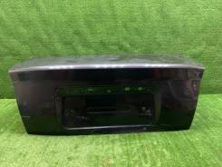 ������ ��������� Hyundai Accent 1999-2012 6920025020 6920025020 ����
