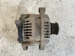 ��������� OPEL Antara 13580078 13580078 ����
