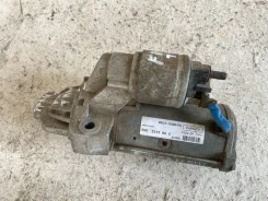 ������� FORD Transit BK3T11000FA BK3T11000FA ����