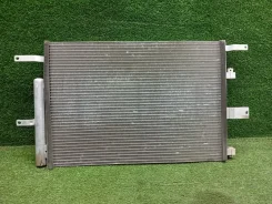 �������� ������������ Chery Tiggo 4 J608105010 J608105010 ����