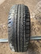 Goodyear DuraGrip. ������, �/�, ����� 20 % ����