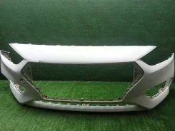 ������ �������� Hyundai Solaris 86511H5000, �������� 86511H5000 ����