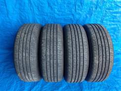 Dunlop Grandtrek PT5A. ������, 2023 ���, �/�, ����� 10 % ����