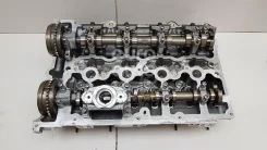������� ����� BMW 5 serie G30 G31 G38 F90 ! ���_������ ����