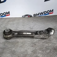 ����� �������� ����� BMW ��� G30 G11 �30 �11 31108870297 31108870297 ����