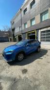 Lexus NX200t. �������, ��������, 2.0 (238��.�.), ������, 69����. �� ����