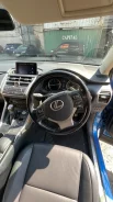 Lexus NX200t. �������, ��������, 2.0 (238��.�.), ������, 72����. �� ����