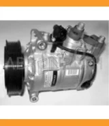 ���������� ������������ DCP02016 DCP02016 ����