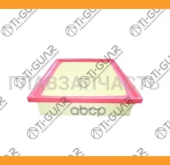 ������ ��������� TGA-1033/A-1033 * Ti-Guar TGA1033 ����