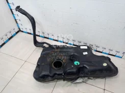 ��� ��������� Renault Logan II 172036316R 172036316R ����