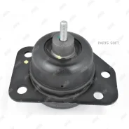 ����� ��������� (��������������) Jikiu ME52001H Jikiu ME52001H ME52001H ����