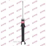 ����������� - Excel-G | ��� ��� | KYB 341737 KYB 341737 341737 ����