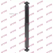 ����������� - Excel-G | ��� ����/��� | KYB 349019 KYB 349019 349019 ����