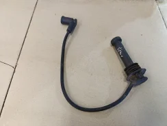 ������ �������� ���������� FORD Focus II 2005-2008 1335374 ����