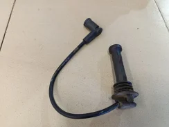 ������ �������� ���������� FORD Focus II 2005-2008 1335369 ����