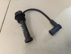 ������ �������� ���������� FORD Focus II 2005-2008 1335371 ����