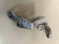 ����� ����� ������ ����� ������ FORD Focus II 2005-2008 5012218 ����