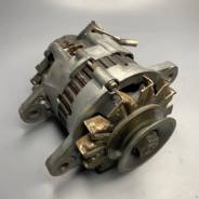 ����������� ��������� Mitsubishi 4D30 24v 25A [ME017562] ��������! ME017562 ����