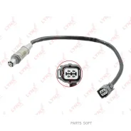 ������-���� �������������! 4-� ���������/ Lynxauto DM2038 Lynxauto DM2038 DM2038 ����