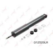 ����������� | ����� ����/��� | Lynxauto G12529LR Lynxauto G12529LR G12529LR ����