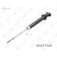 ����������� | ��� ����/��� | Lynxauto G12717LR Lynxauto G12717LR G12717LR ����