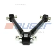 �������� ���� Mercedes-BENZ V- 15700 ����