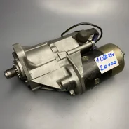 ����������� ������� Toyota FORK LIFT(���������) 2J/1Z/2Z/14Z. ��������! 28100-40291-71 ����