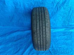 Dunlop Grandtrek PT5A. ������, 2023 ���, �/�, ����� �� 5 % ����