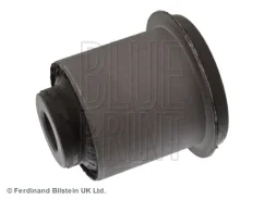 ���������� ����� adc48077 BLUE Print ADC48077 ����