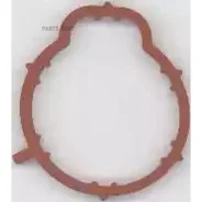 ��������� ���������� ���������� Elring 130160 130160 ����