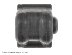 ������ ���� toy adt380126 BLUE Print ADT380126 ����