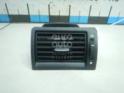 ��������� ��������� Ford Mondeo III 1319875 1319875 ����