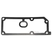 ��������� ��������������� (�) Scania P/R/4-Series ��. DC9/11/DC-DT12 470060 ����