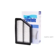 ������ ��������� Finwhale AF954 AF954 ����