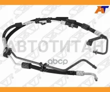 ����� ��� Ford Focus 10-19 SAT ST1802163 ST1802163 ����