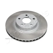 ���� ��������� Japanparts DI711C DI711C ����