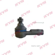 ���������� ������� ���� | ����/��� | KYB KTR1331 KTR1331 ����